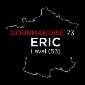 Tiffany Leiddi – Gourmandise N° 73 ERIC – Laval (53) Onlyfans French Leak
